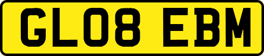 GL08EBM