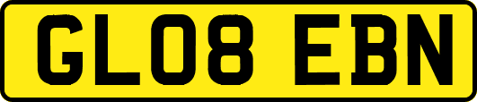 GL08EBN