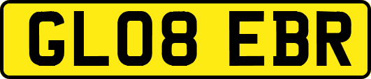 GL08EBR