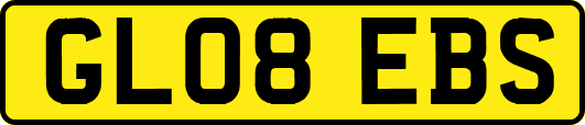 GL08EBS