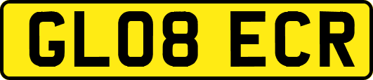 GL08ECR