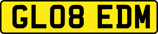 GL08EDM
