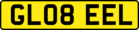 GL08EEL
