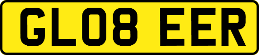 GL08EER