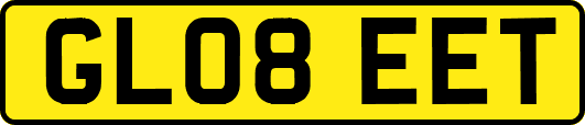 GL08EET