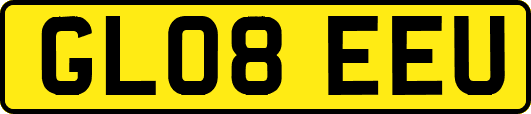 GL08EEU