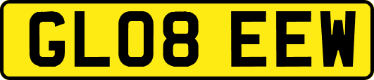 GL08EEW