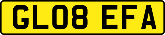 GL08EFA