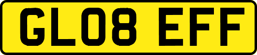 GL08EFF
