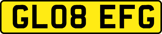 GL08EFG