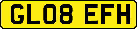 GL08EFH