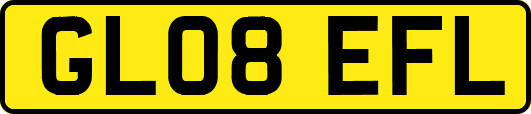 GL08EFL