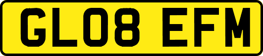 GL08EFM