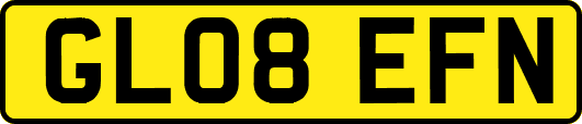 GL08EFN