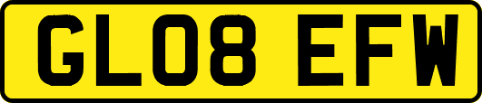 GL08EFW
