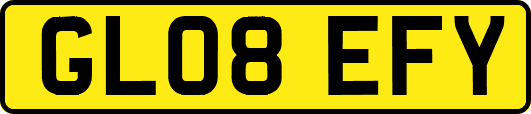 GL08EFY