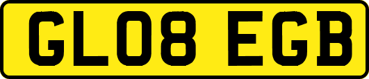 GL08EGB