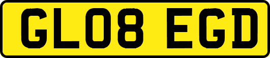 GL08EGD