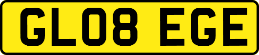GL08EGE