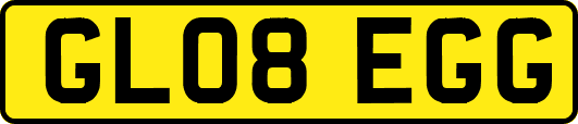 GL08EGG