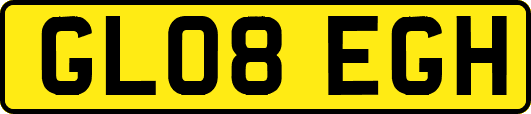 GL08EGH