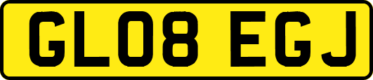 GL08EGJ