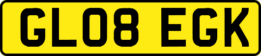 GL08EGK