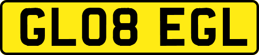 GL08EGL