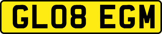 GL08EGM