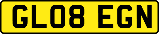 GL08EGN