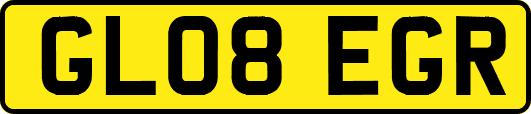 GL08EGR