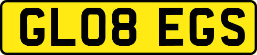 GL08EGS