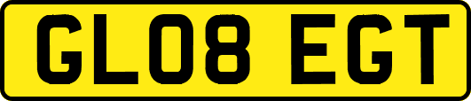GL08EGT