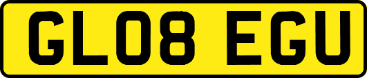 GL08EGU