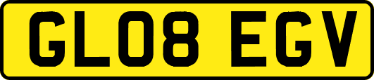 GL08EGV