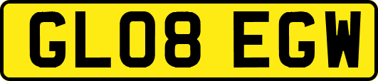 GL08EGW