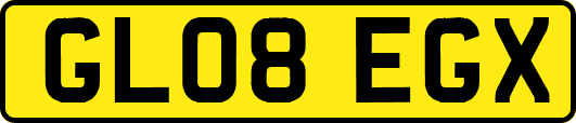 GL08EGX