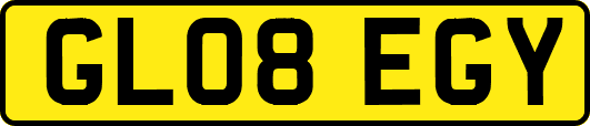 GL08EGY