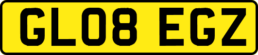 GL08EGZ