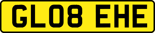 GL08EHE