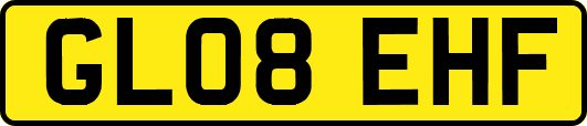 GL08EHF