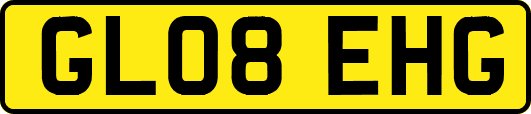 GL08EHG