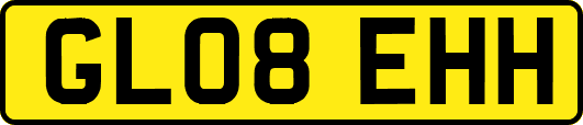 GL08EHH