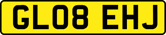 GL08EHJ