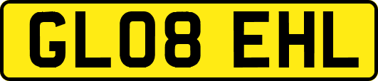 GL08EHL