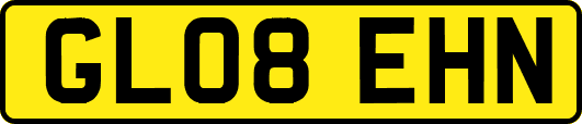 GL08EHN