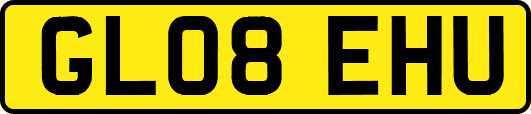 GL08EHU