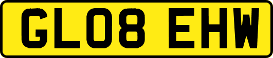 GL08EHW