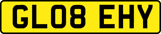 GL08EHY