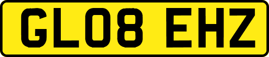 GL08EHZ